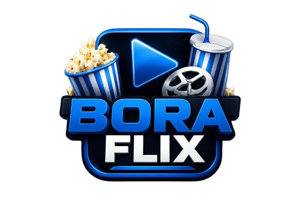 Bora Flix